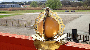 p3285138_thumb.jpg