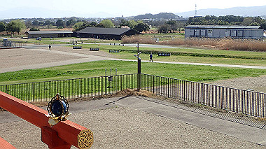 p3285140_thumb.jpg