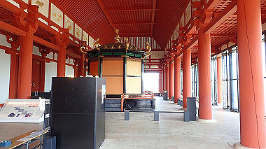 p3285141_thumb.jpg
