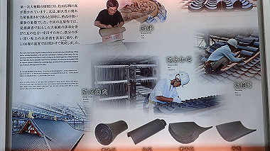 p3285163_thumb.jpg