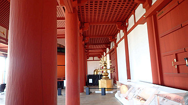 p3285167_thumb.jpg