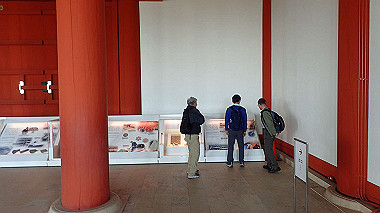p3285169_thumb.jpg
