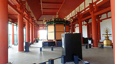 p3285170_thumb.jpg