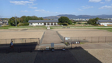p3285171_thumb.jpg
