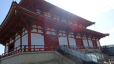 p3285176_thumb.jpg