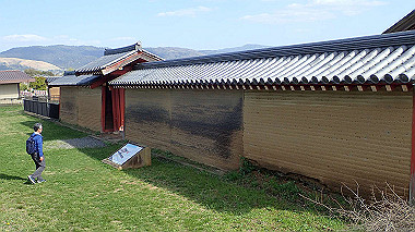 p3285186_thumb.jpg