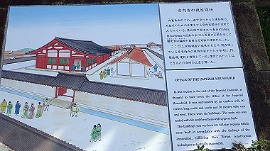 p3285187_thumb.jpg