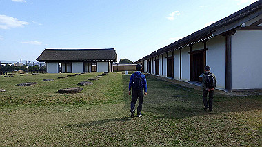 p3285189_thumb.jpg