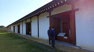 p3285191_thumb.jpg