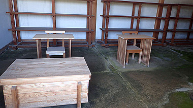 p3285193_thumb.jpg