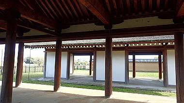 p3285196_thumb.jpg