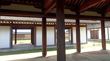 p3285197_thumb.jpg