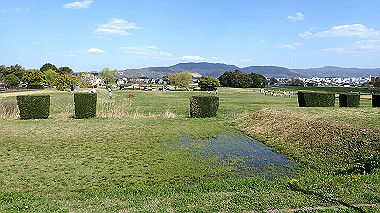 p3285198_thumb.jpg