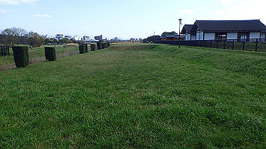 p3285200_thumb.jpg