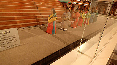 p3285203_thumb.jpg