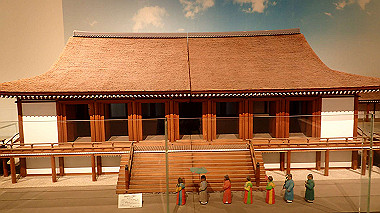 p3285204_thumb.jpg