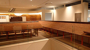 p3285205_thumb.jpg