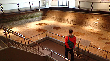 p3285209_thumb.jpg