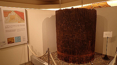 p3285211_thumb.jpg