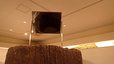 p3285212_thumb.jpg