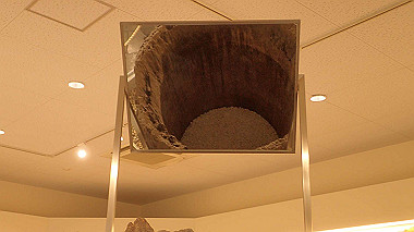 p3285213_thumb.jpg