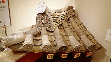 p3285216_thumb.jpg