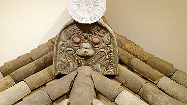 p3285217_thumb.jpg