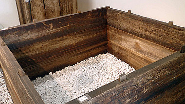 p3285222_thumb.jpg