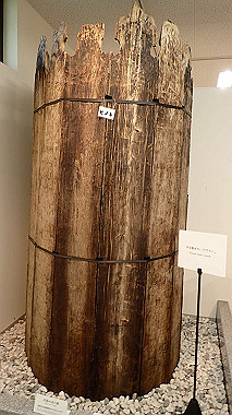 p3285223_thumb.jpg