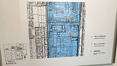 p3285225_thumb.jpg