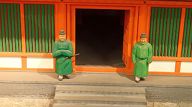 p3285228_thumb.jpg