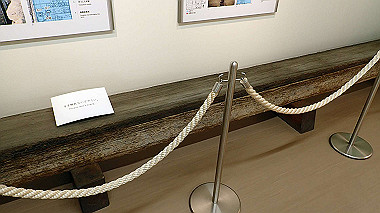 p3285231_thumb.jpg