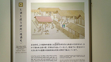 p3285233_thumb.jpg