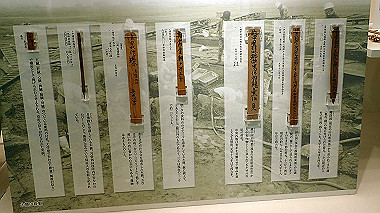p3285235_thumb.jpg