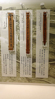 p3285236_thumb.jpg