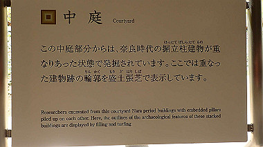 p3285239_thumb.jpg
