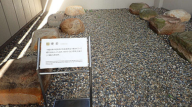 p3285240_thumb.jpg