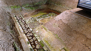p3285241_thumb.jpg