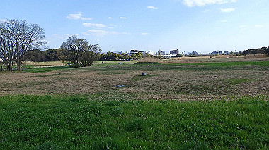 p3285252_thumb.jpg