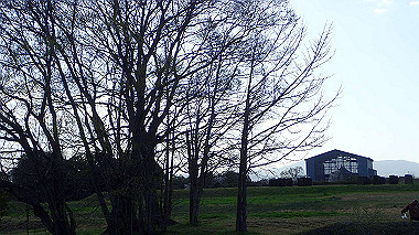 p3285253_thumb.jpg