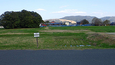 p3285255_thumb.jpg