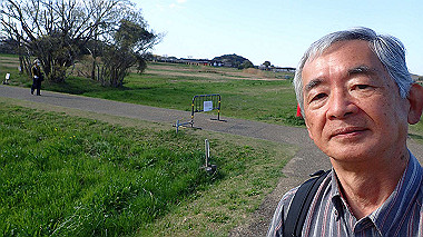 p3285257_thumb.jpg
