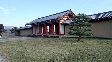p3285258_thumb.jpg
