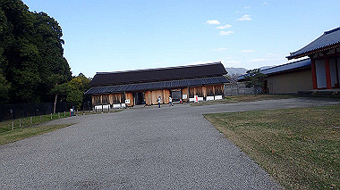 p3285259_thumb.jpg