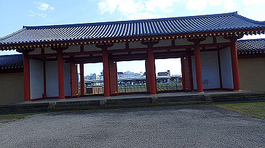 p3285260_thumb.jpg