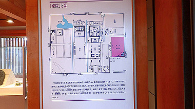 p3285261_thumb.jpg