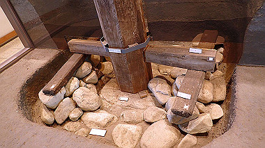 p3285263_thumb.jpg