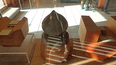 p3285268_thumb.jpg