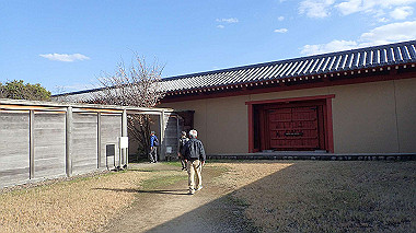 p3285271_thumb.jpg