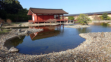 p3285273_thumb.jpg